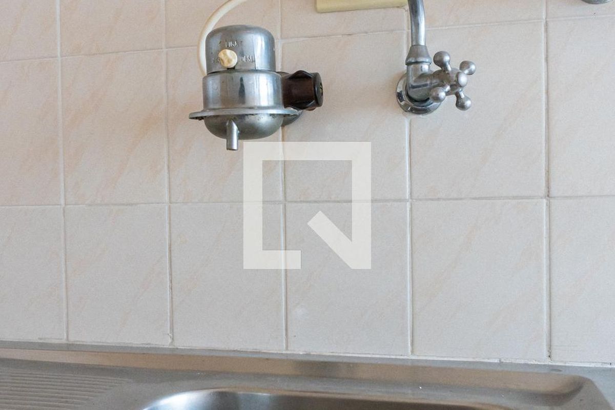 Apartamento, 2 quartos, 56 m² - Foto 46