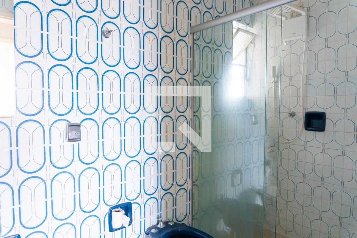 Apartamento, 2 quartos, 56 m² - Foto 32