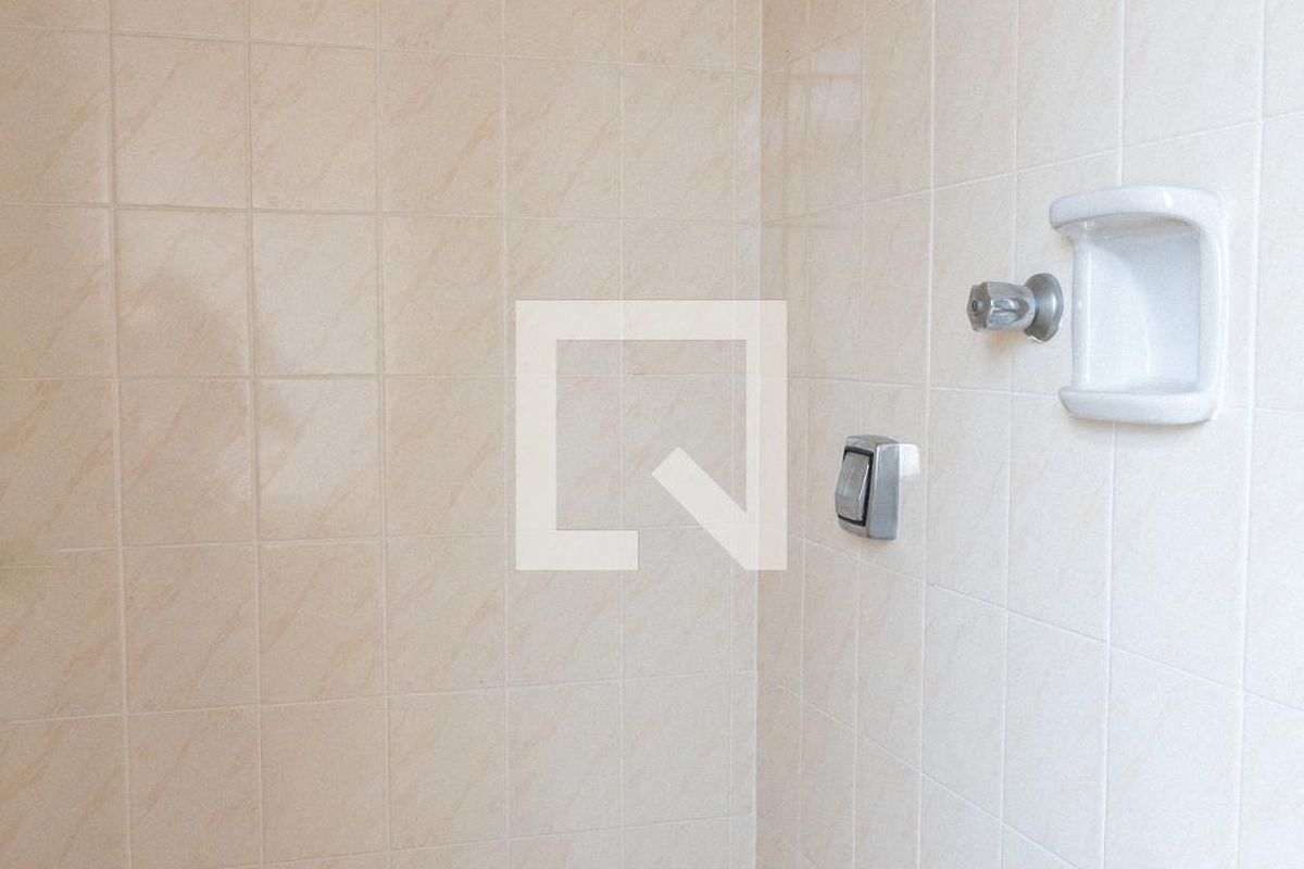 Apartamento, 2 quartos, 56 m² - Foto 58