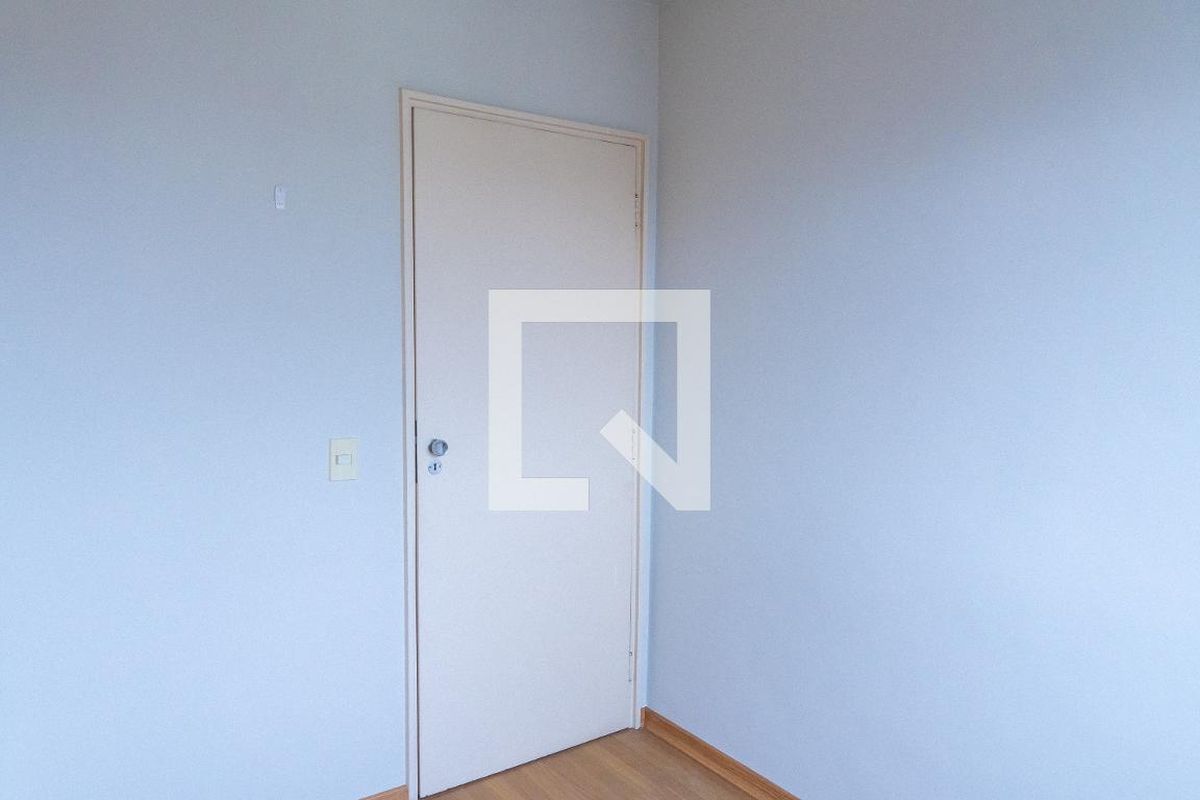 Apartamento, 2 quartos, 56 m² - Foto 14