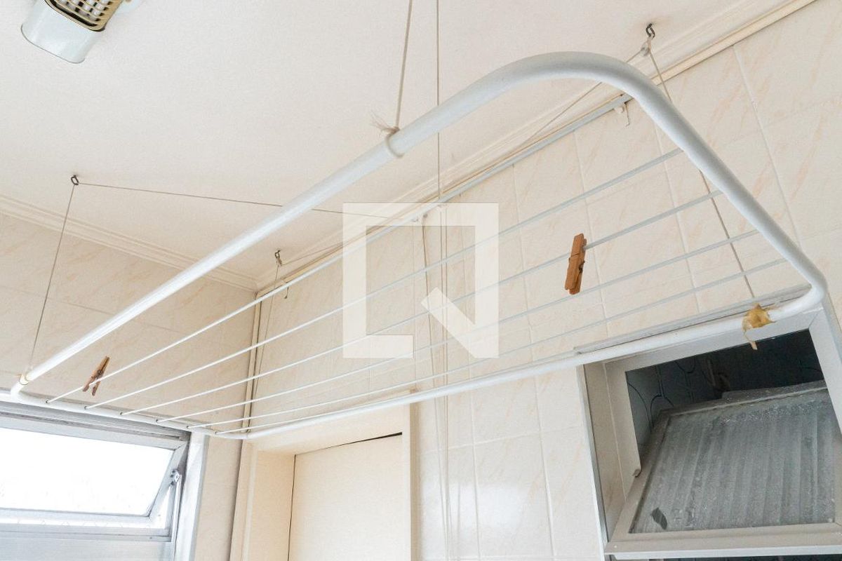 Apartamento, 2 quartos, 56 m² - Foto 54