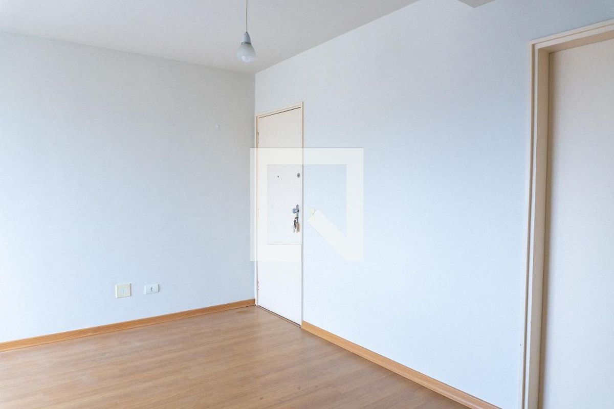 Apartamento, 2 quartos, 56 m² - Foto 8