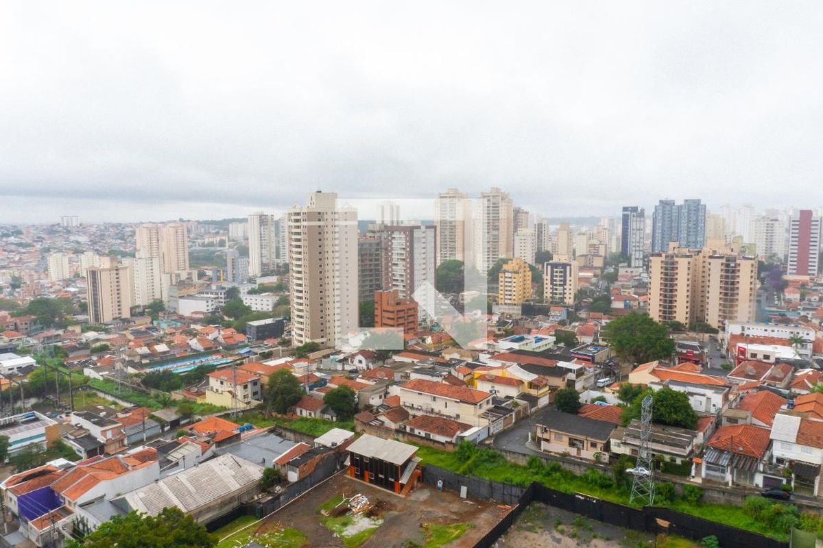 Apartamento, 2 quartos, 56 m² - Foto 30