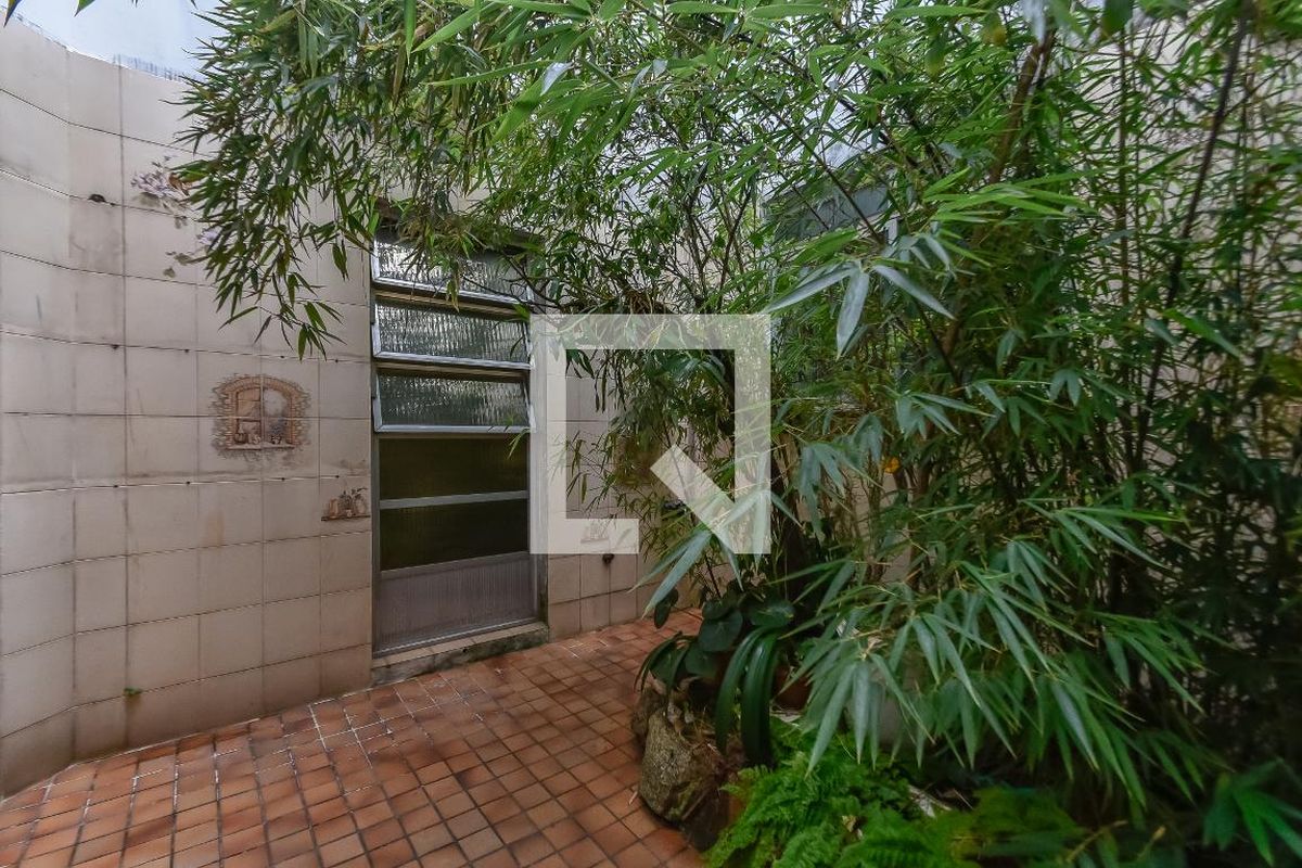 Casa, 5 quartos, 200 m² - Foto 25
