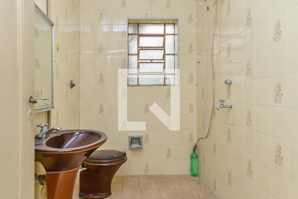 Casa, 5 quartos, 200 m² - Foto 91