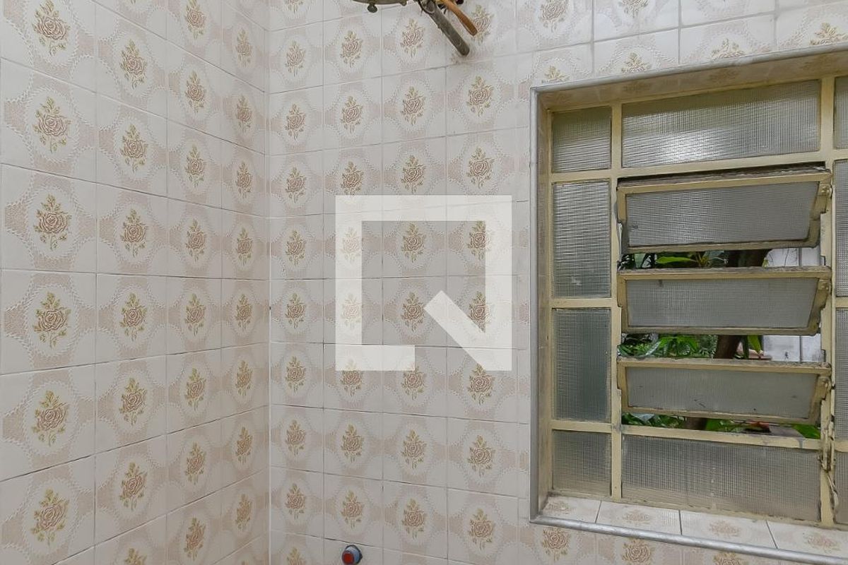 Casa, 5 quartos, 200 m² - Foto 43