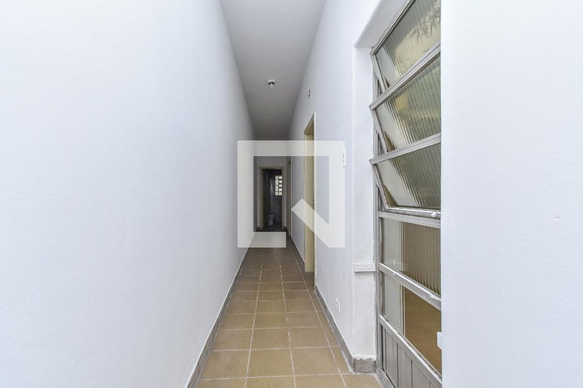 Casa, 5 quartos, 200 m² - Foto 27