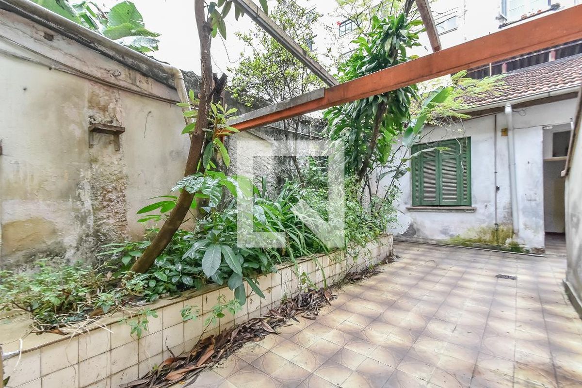 Casa, 5 quartos, 200 m² - Foto 115