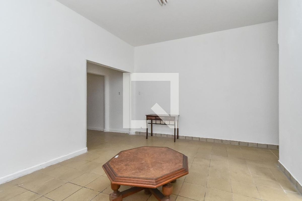 Casa, 5 quartos, 200 m² - Foto 21