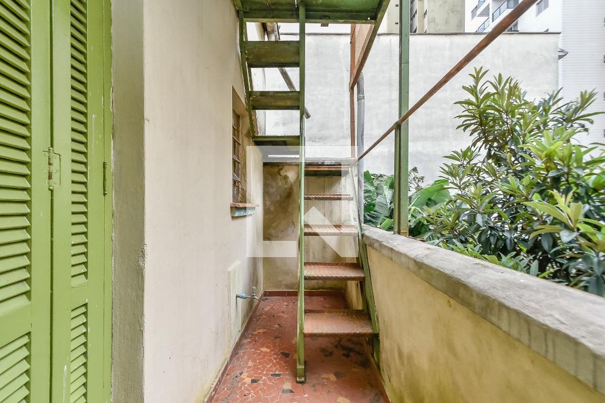 Casa, 5 quartos, 200 m² - Foto 85