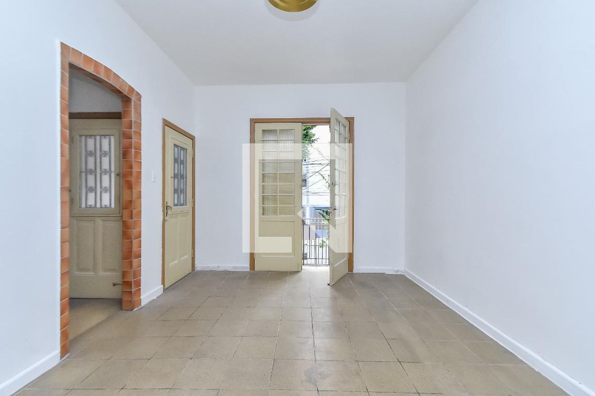 Casa, 5 quartos, 200 m² - Foto 7