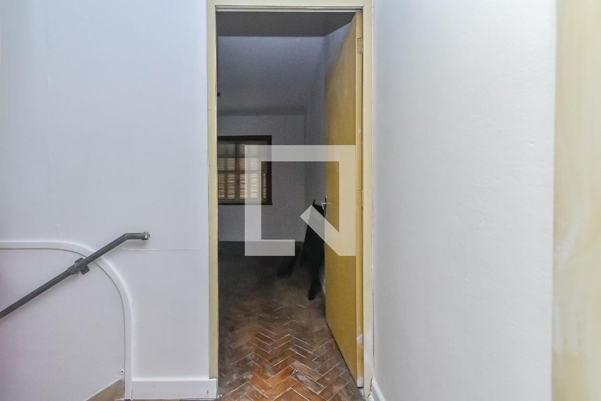 Casa, 5 quartos, 200 m² - Foto 47