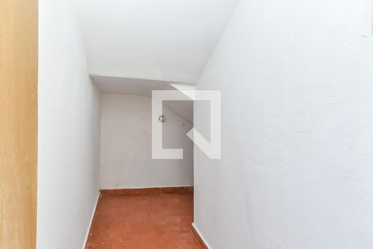 Casa, 5 quartos, 200 m² - Foto 13