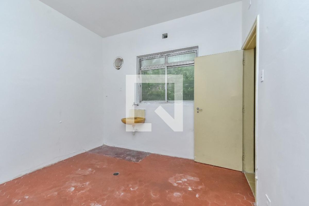 Casa, 5 quartos, 200 m² - Foto 33