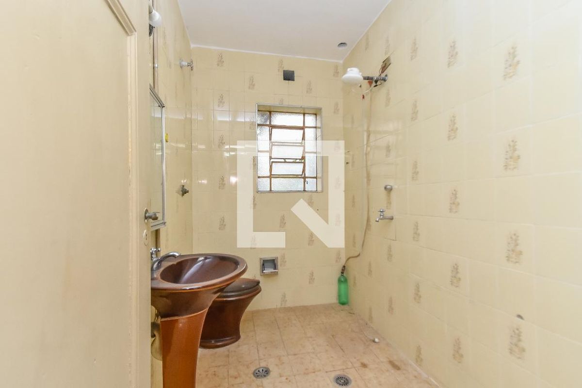 Casa, 5 quartos, 200 m² - Foto 89