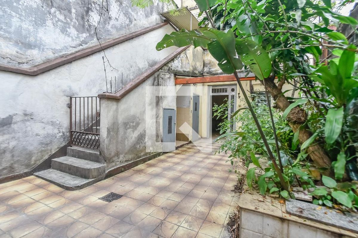 Casa, 5 quartos, 200 m² - Foto 111