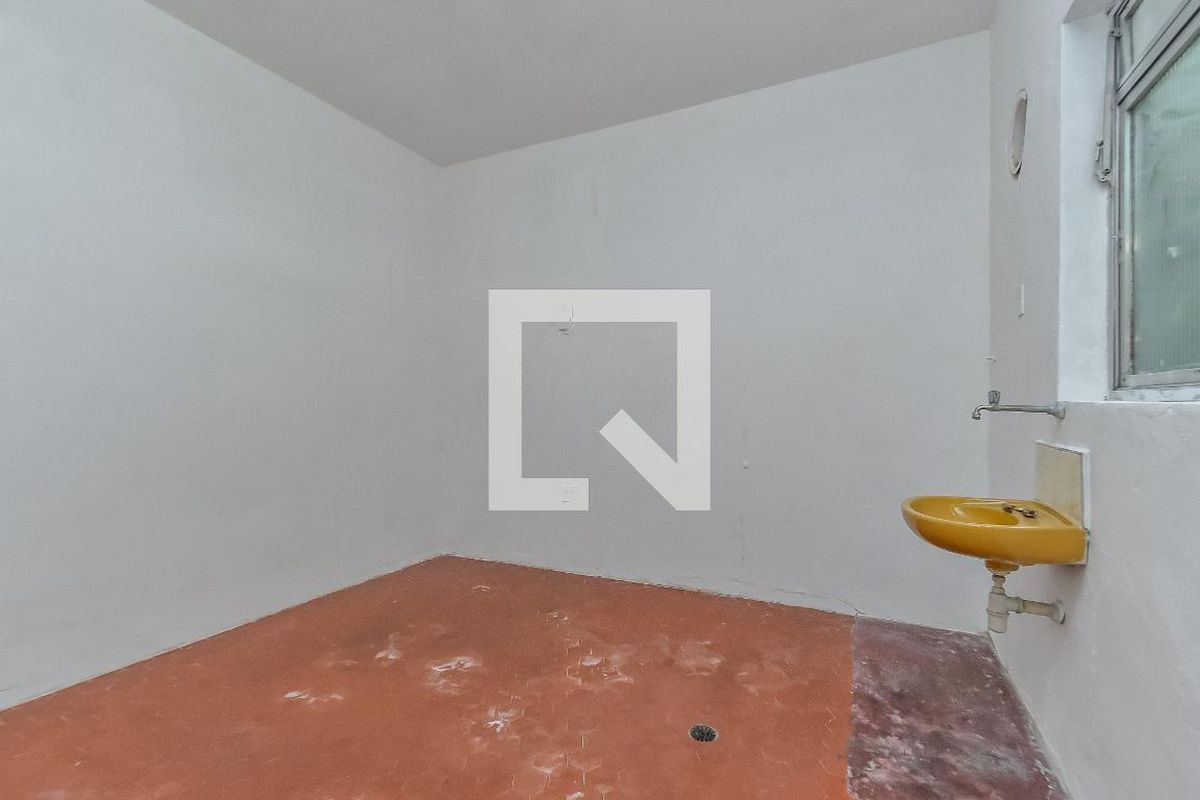 Casa, 5 quartos, 200 m² - Foto 29
