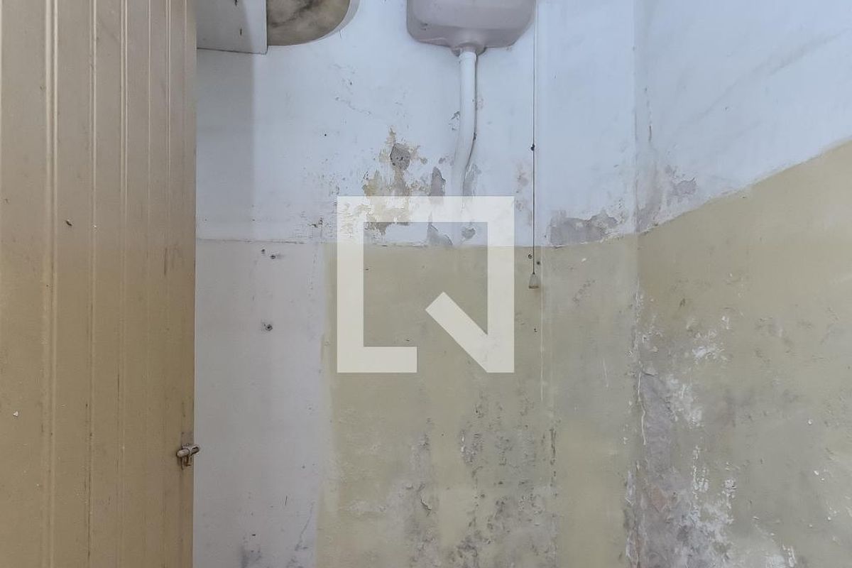 Casa, 5 quartos, 200 m² - Foto 122