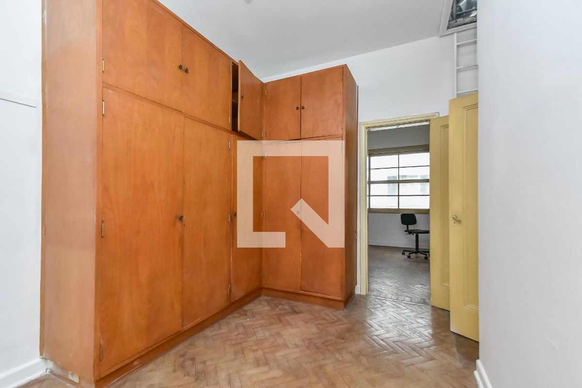 Casa, 5 quartos, 200 m² - Foto 83