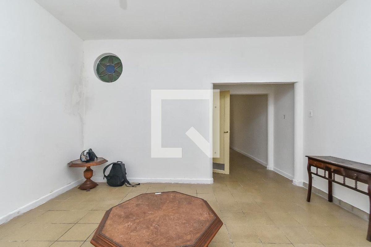 Casa, 5 quartos, 200 m² - Foto 19
