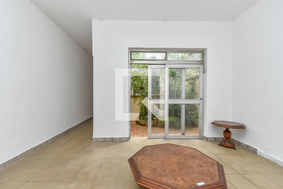 Casa, 5 quartos, 200 m² - Foto 17