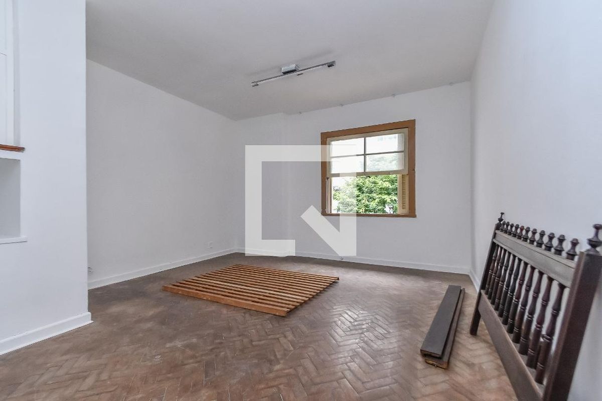 Casa, 5 quartos, 200 m² - Foto 49