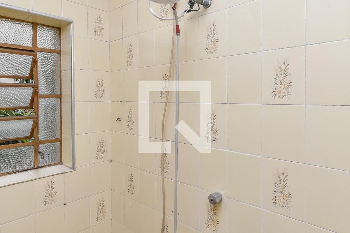 Casa, 5 quartos, 200 m² - Foto 95