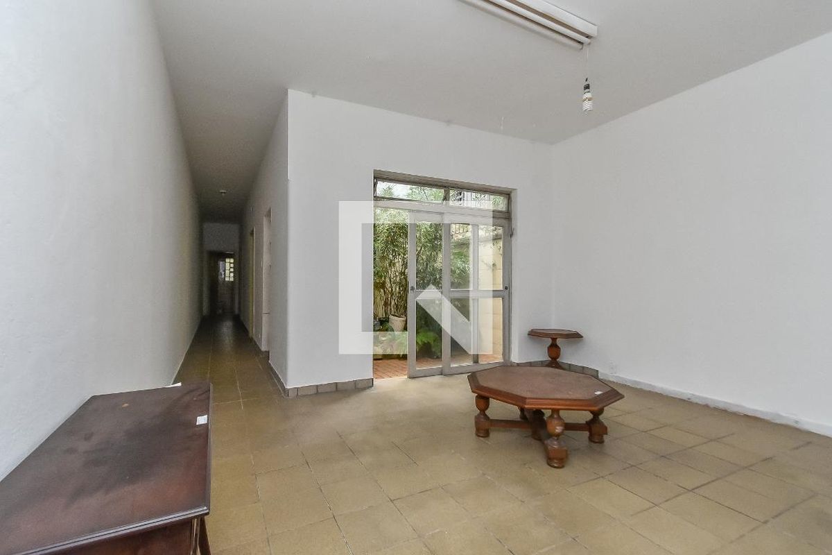 Casa, 5 quartos, 200 m² - Foto 15