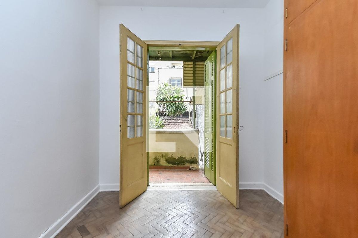 Casa, 5 quartos, 200 m² - Foto 79