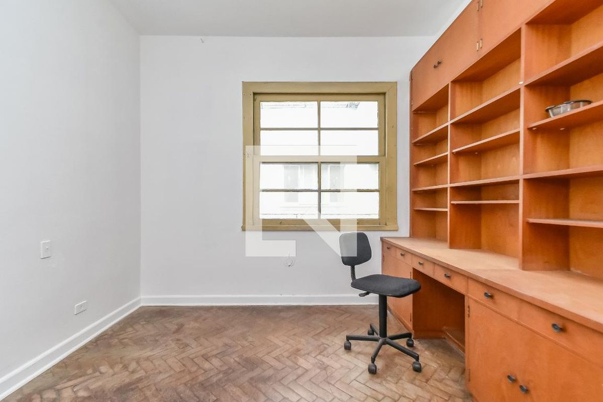Casa, 5 quartos, 200 m² - Foto 71