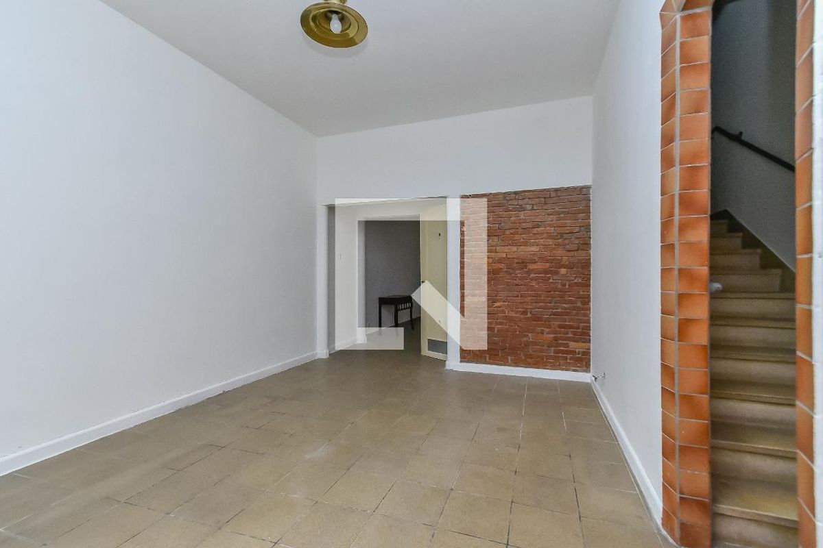 Casa, 5 quartos, 200 m² - Foto 2