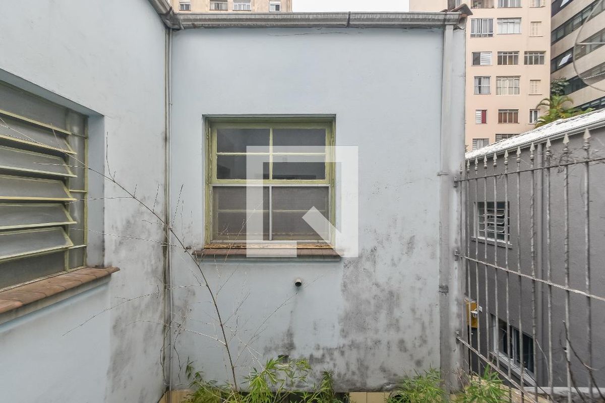 Casa, 5 quartos, 200 m² - Foto 67