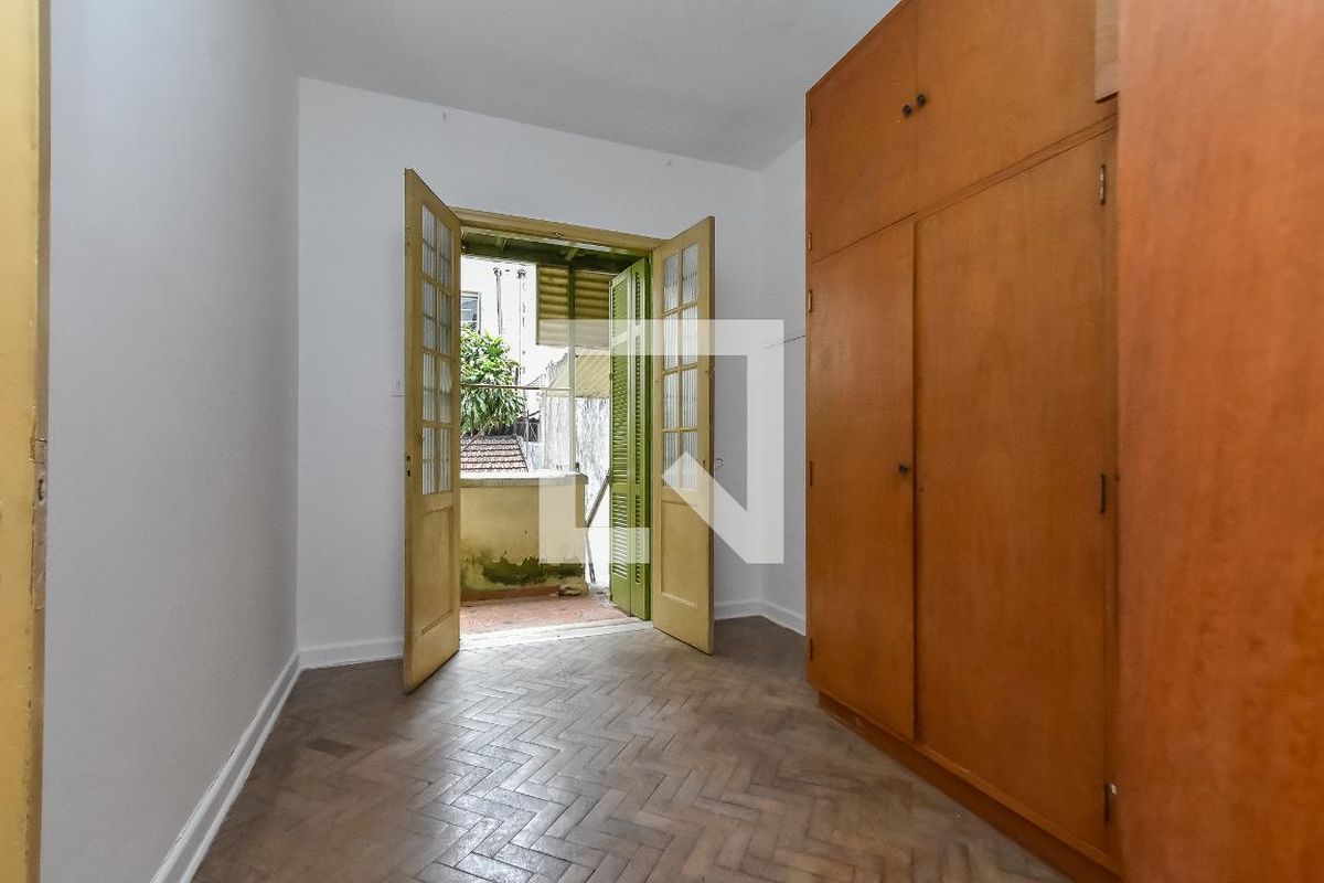 Casa, 5 quartos, 200 m² - Foto 77