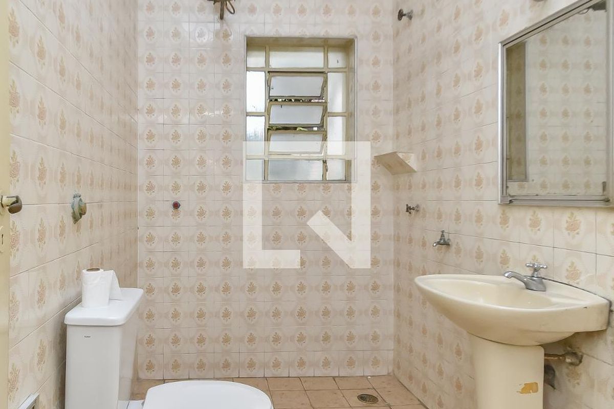 Casa, 5 quartos, 200 m² - Foto 39
