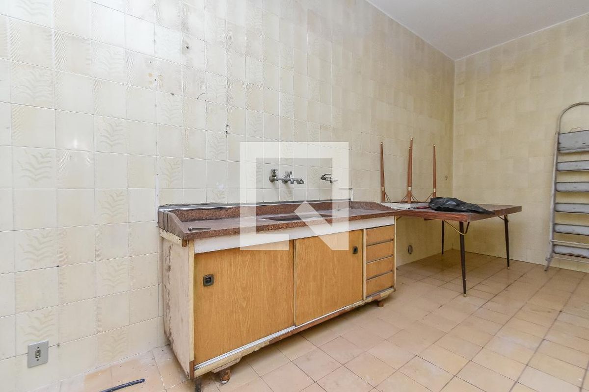Casa, 5 quartos, 200 m² - Foto 103