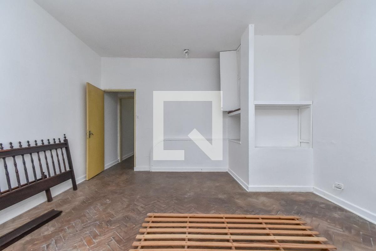 Casa, 5 quartos, 200 m² - Foto 53