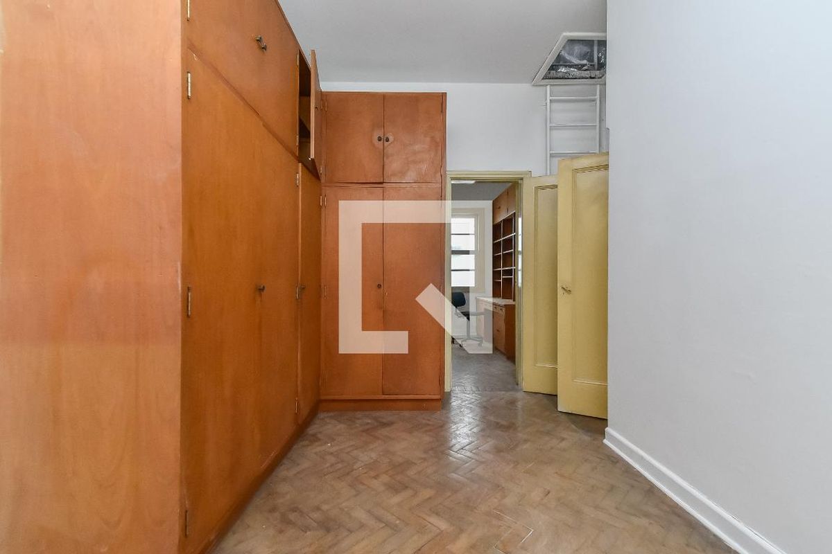 Casa, 5 quartos, 200 m² - Foto 81