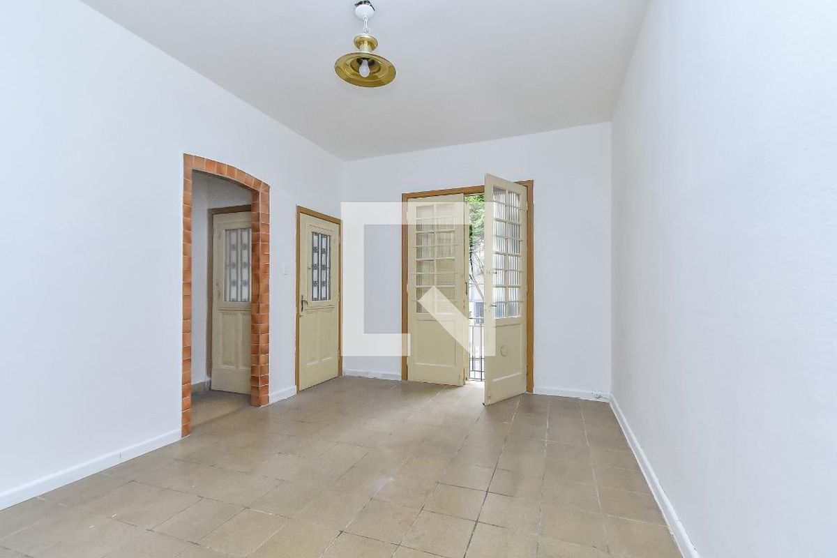 Casa, 5 quartos, 200 m² - Foto 9