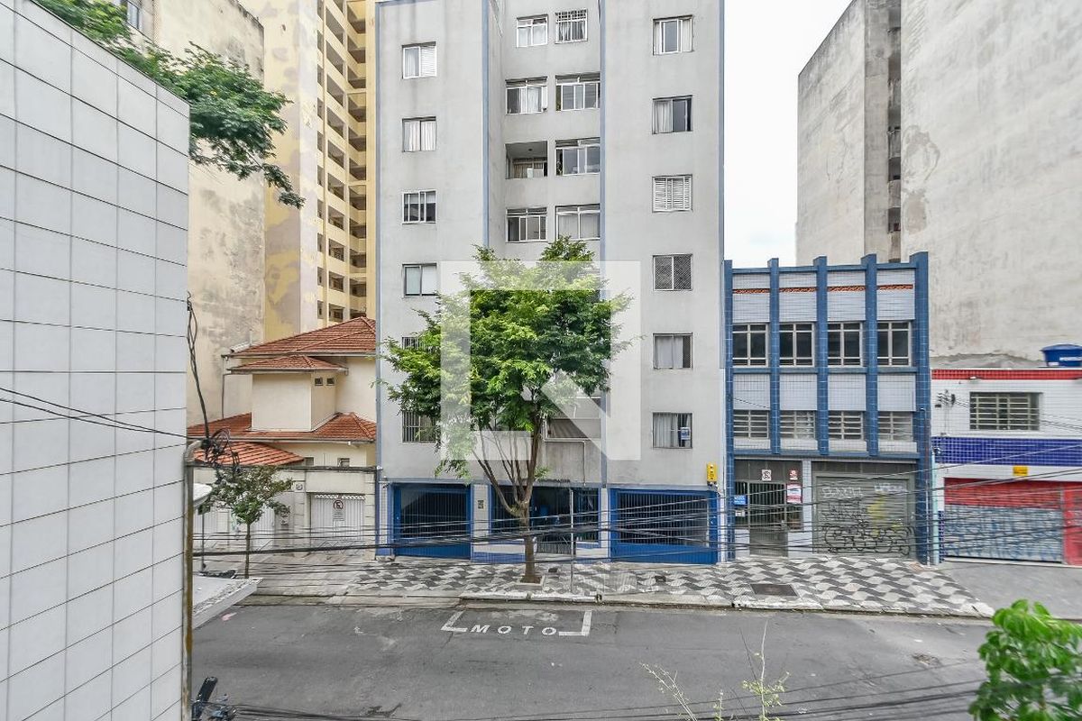 Casa, 5 quartos, 200 m² - Foto 57