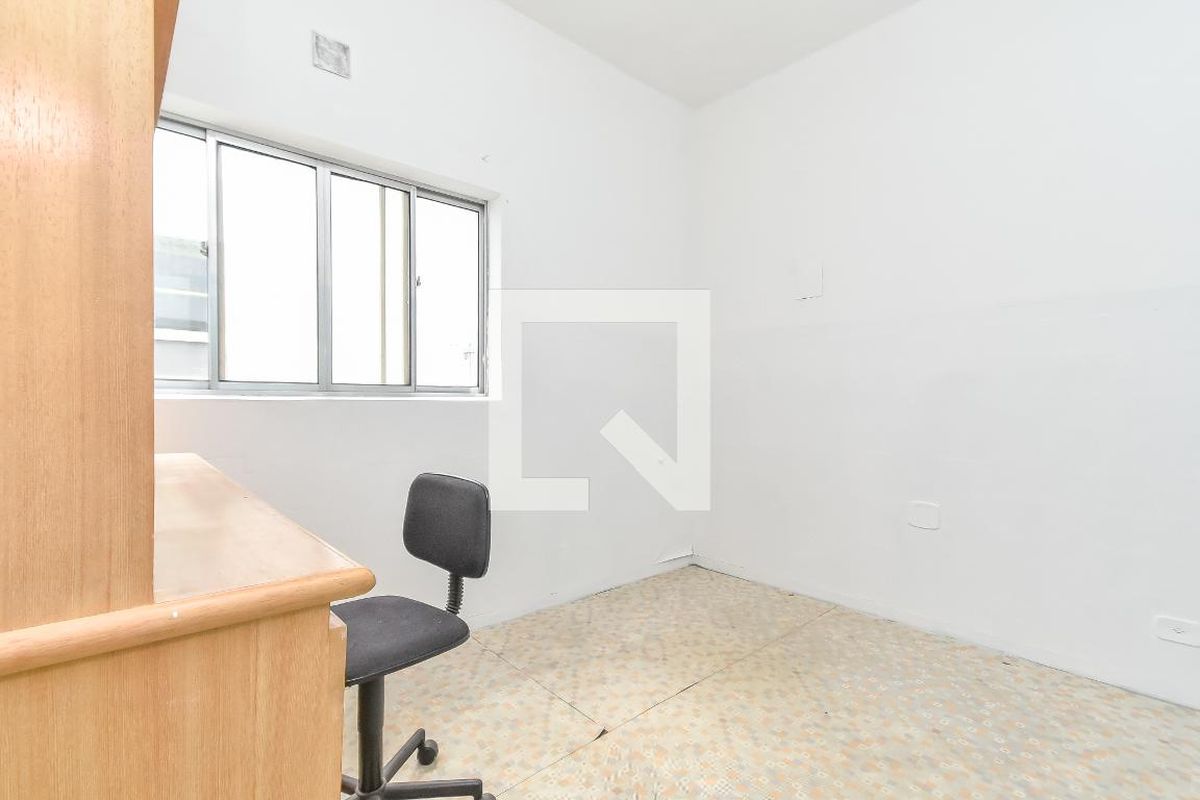 Casa, 5 quartos, 200 m² - Foto 59