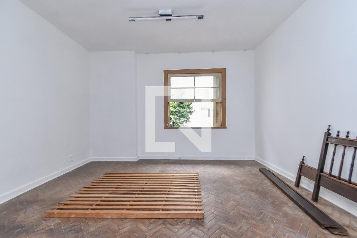 Casa, 5 quartos, 200 m² - Foto 51