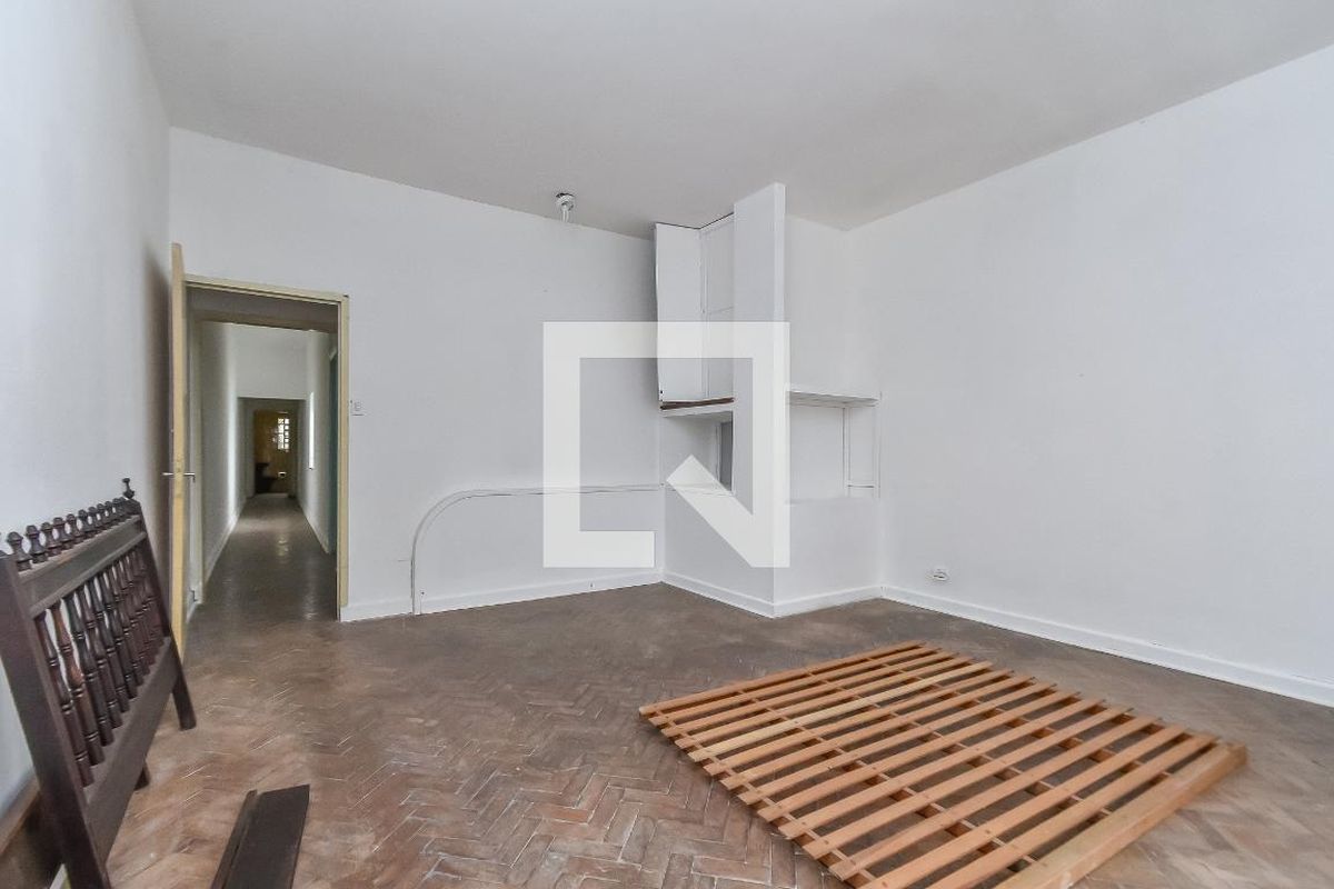 Casa, 5 quartos, 200 m² - Foto 55