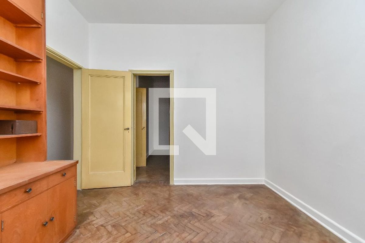 Casa, 5 quartos, 200 m² - Foto 73