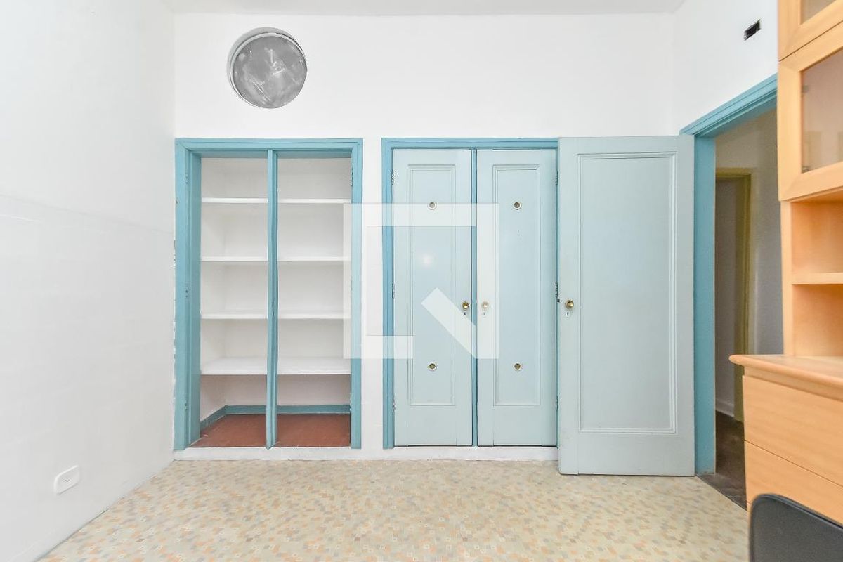 Casa, 5 quartos, 200 m² - Foto 63