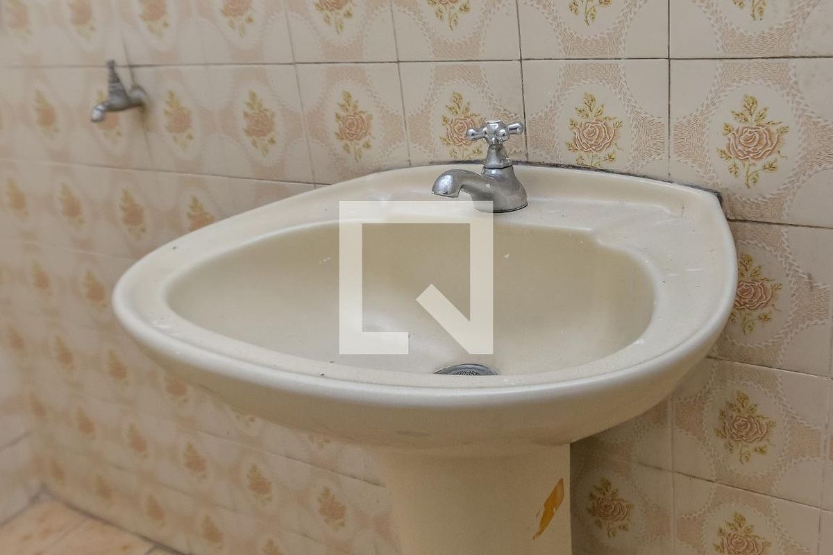 Casa, 5 quartos, 200 m² - Foto 41