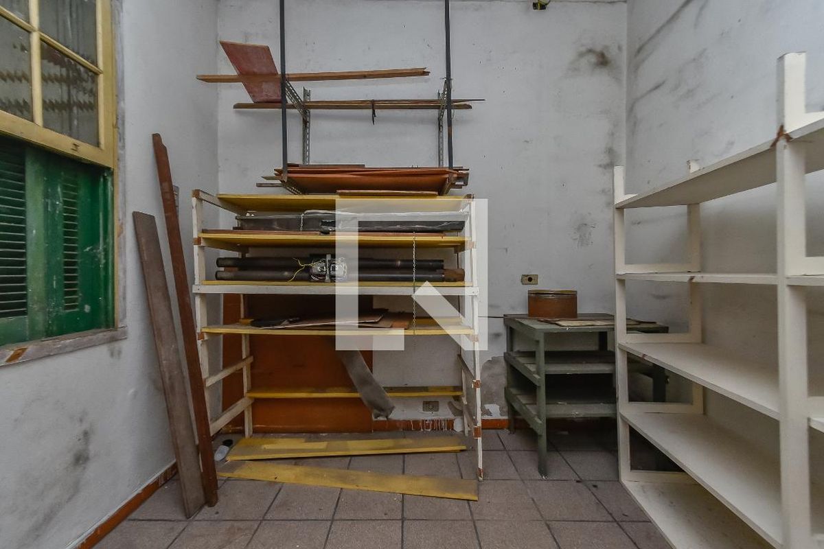 Casa, 5 quartos, 200 m² - Foto 119