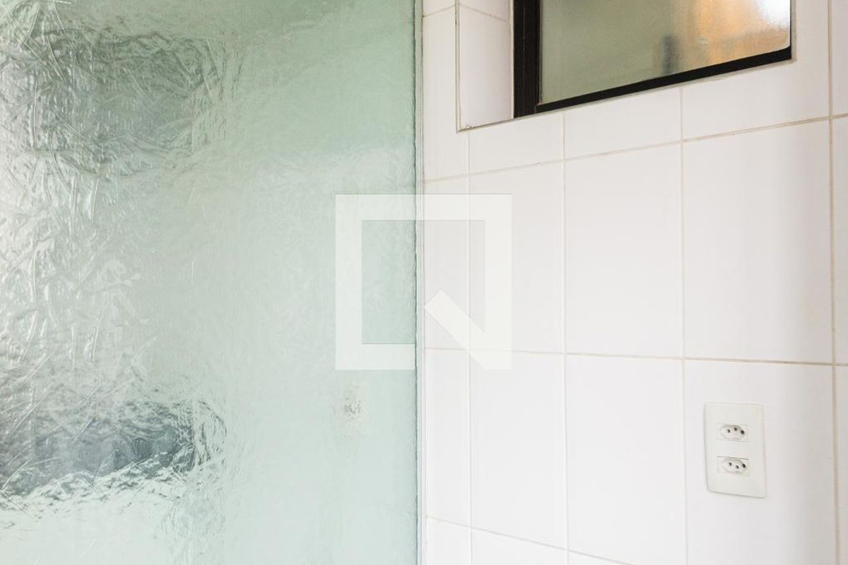 Apartamento, 3 quartos, 62 m² - Foto 82
