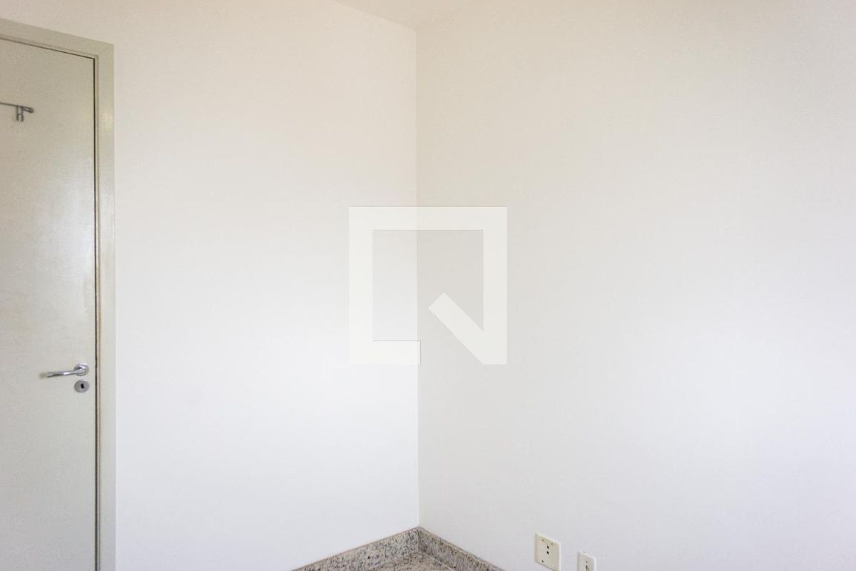 Apartamento, 3 quartos, 62 m² - Foto 28