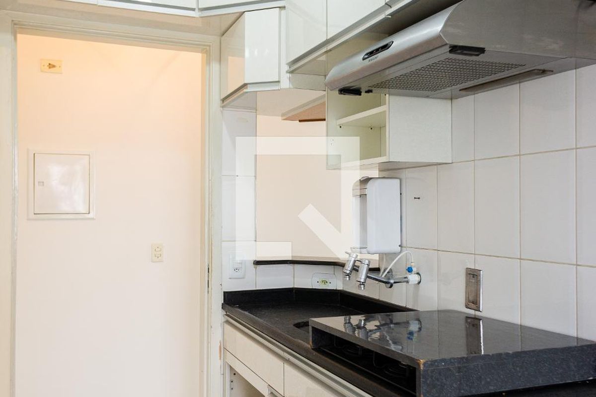Apartamento, 3 quartos, 62 m² - Foto 72