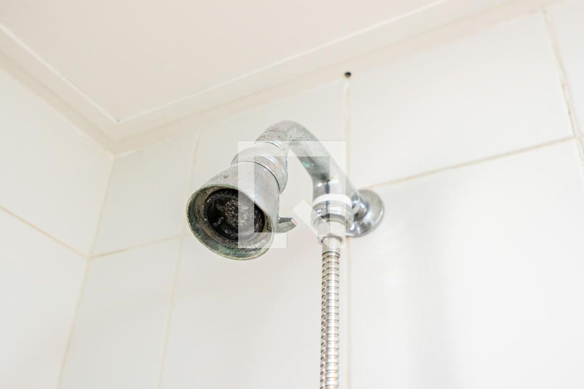Apartamento, 3 quartos, 62 m² - Foto 36